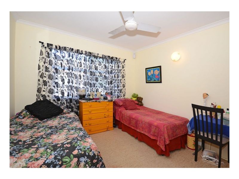 1/10 McKean Road, Scarness QLD 4655