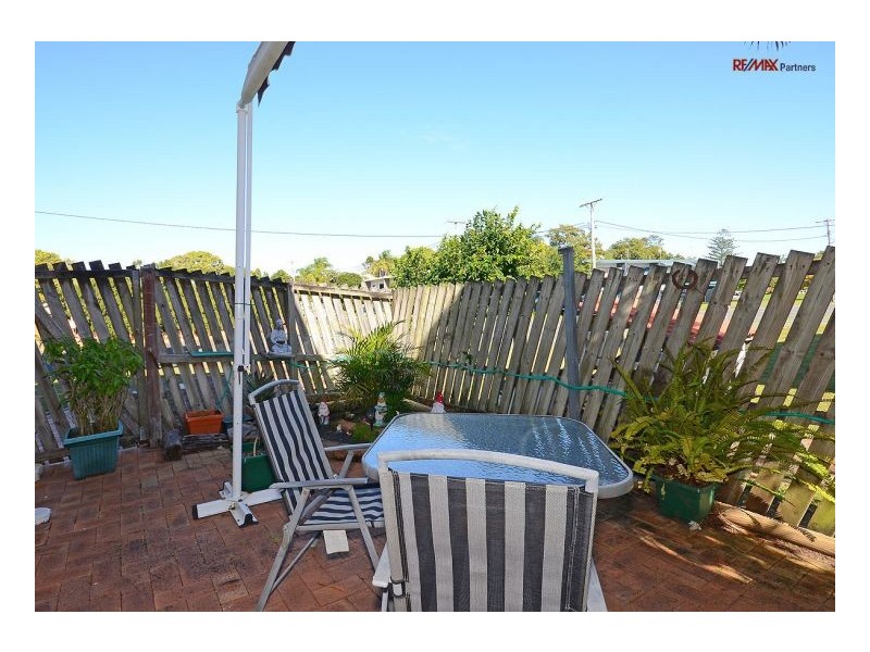 1/10 McKean Road, Scarness QLD 4655