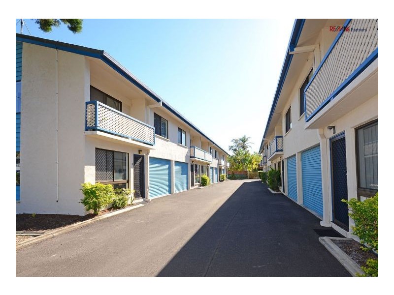 1/10 McKean Road, Scarness QLD 4655