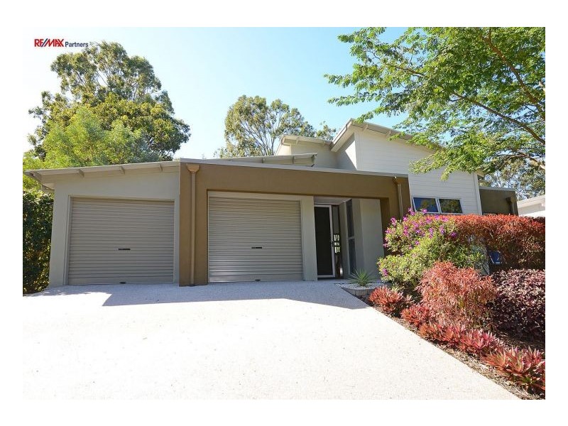 15 Cumberland Court, Point Vernon QLD 4655