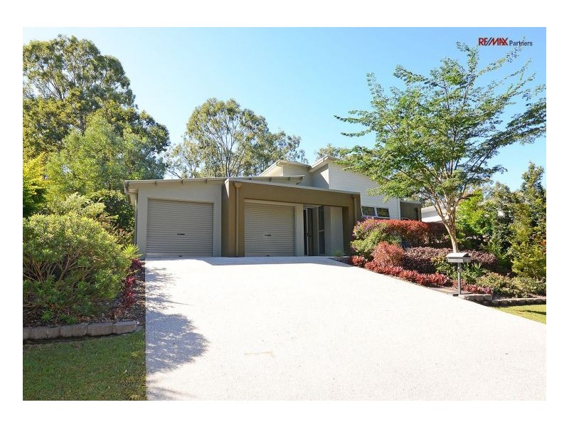 15 Cumberland Court, Point Vernon QLD 4655