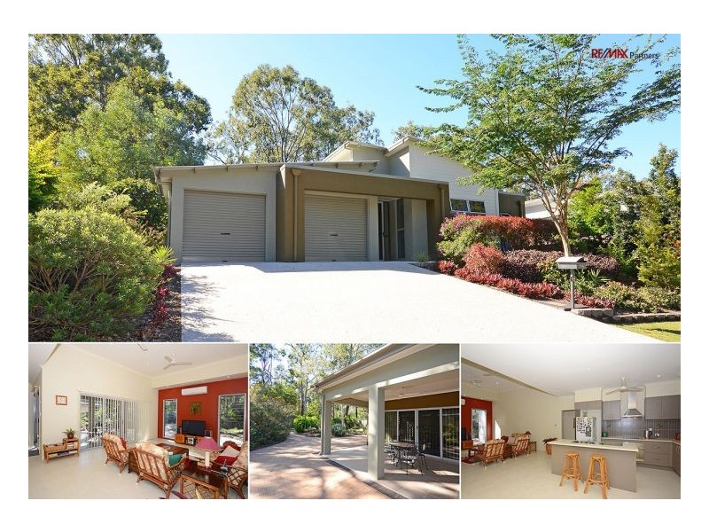 15 Cumberland Court, Point Vernon QLD 4655