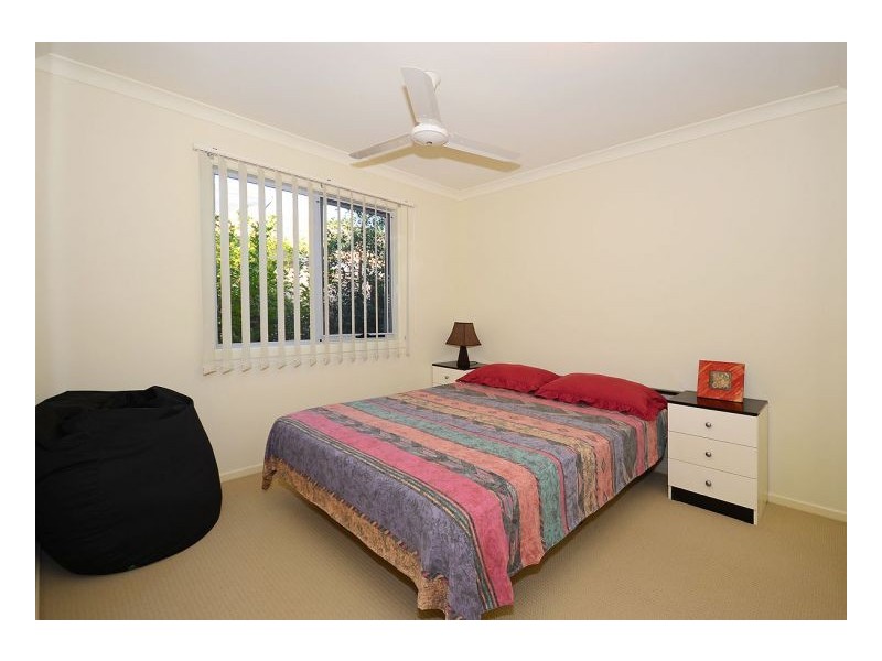 15 Cumberland Court, Point Vernon QLD 4655