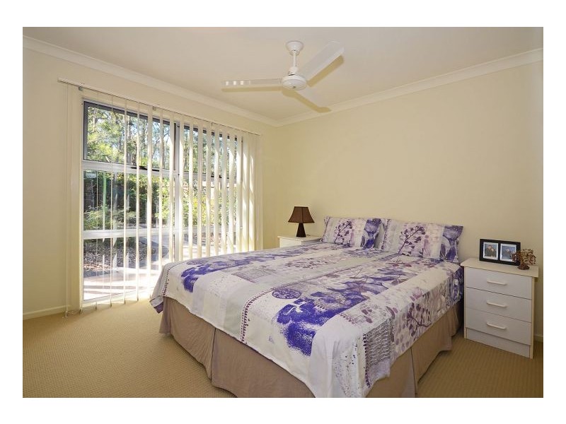 15 Cumberland Court, Point Vernon QLD 4655