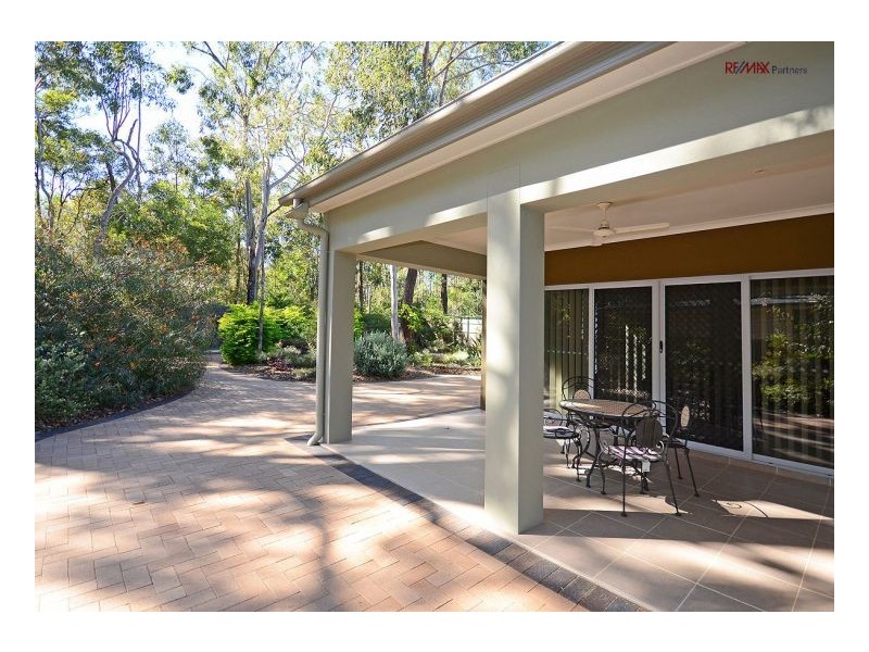 15 Cumberland Court, Point Vernon QLD 4655