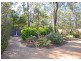 15 Cumberland Court, Point Vernon QLD 4655