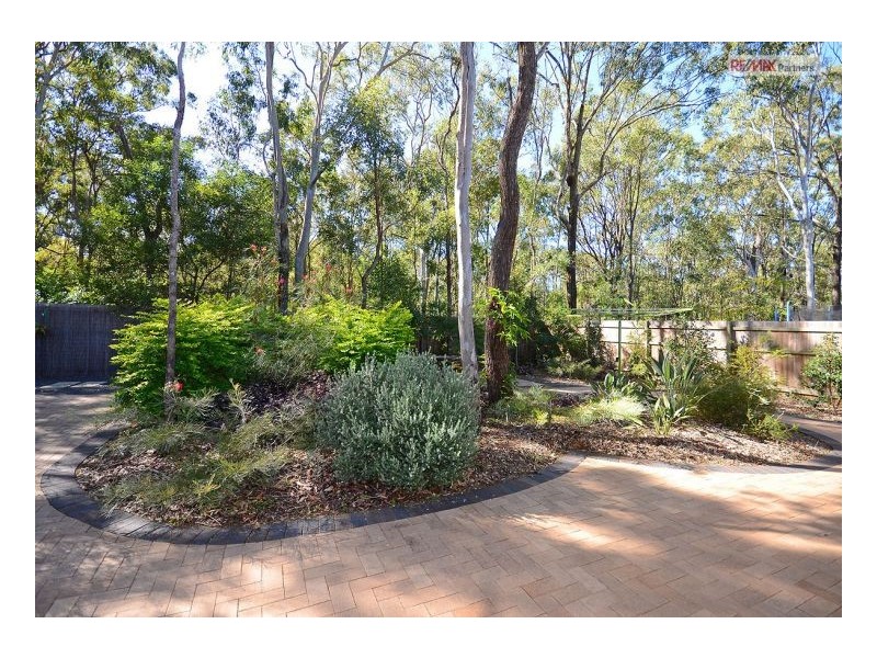 15 Cumberland Court, Point Vernon QLD 4655