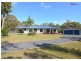 60 Barranjoey Drive, Sunshine Acres QLD 4655