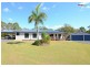 60 Barranjoey Drive, Sunshine Acres QLD 4655