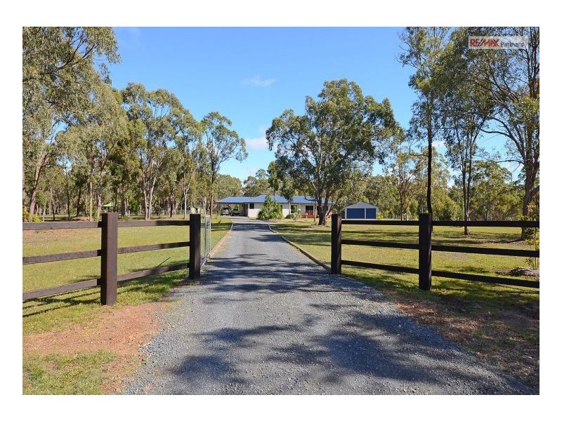 60 Barranjoey Drive, Sunshine Acres QLD 4655