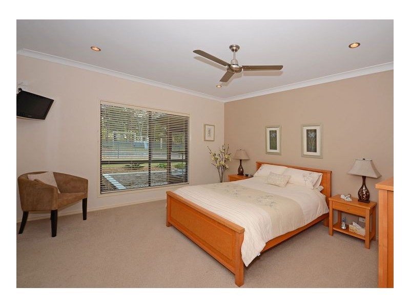 60 Barranjoey Drive, Sunshine Acres QLD 4655