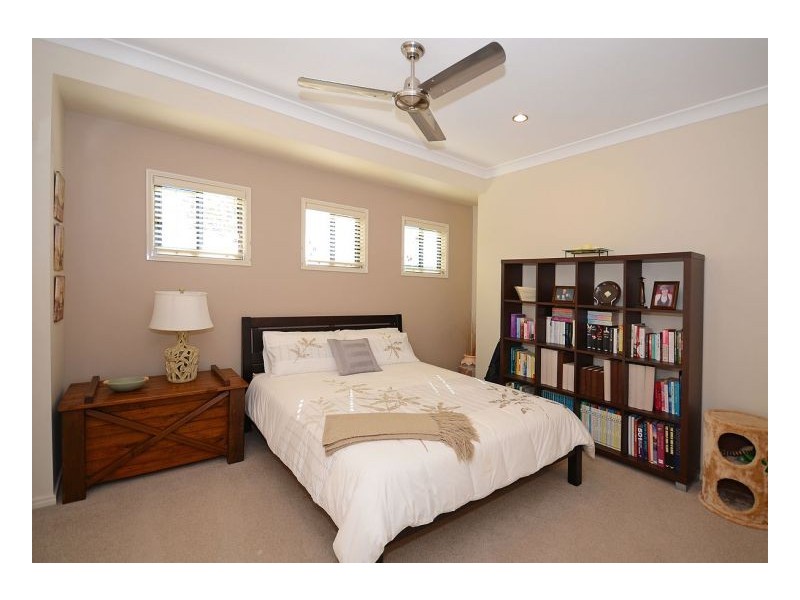 60 Barranjoey Drive, Sunshine Acres QLD 4655