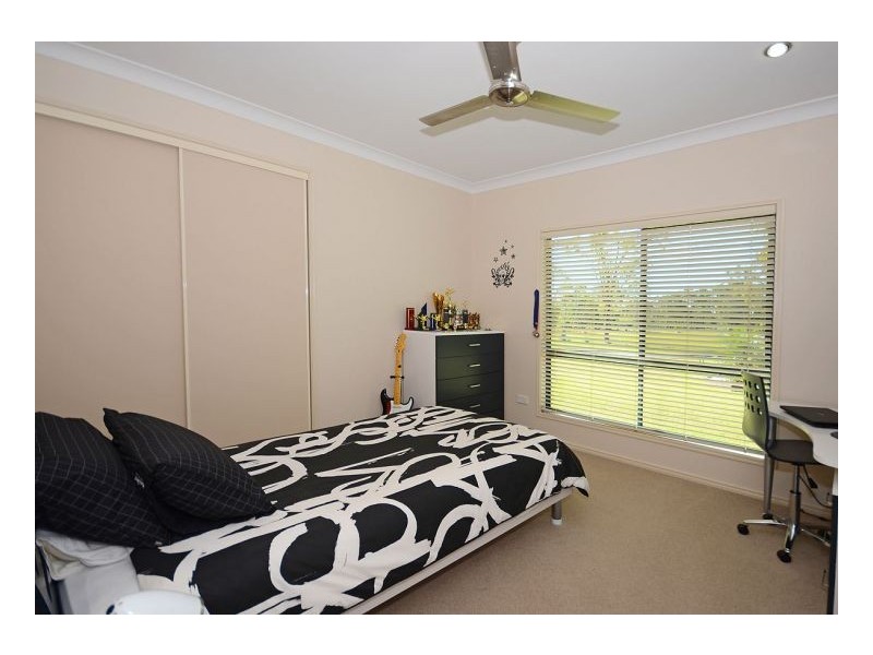 60 Barranjoey Drive, Sunshine Acres QLD 4655