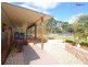 60 Barranjoey Drive, Sunshine Acres QLD 4655