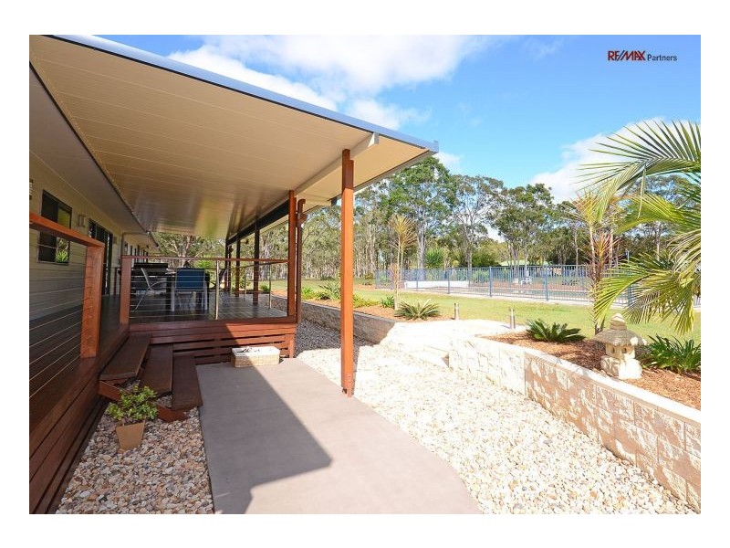 60 Barranjoey Drive, Sunshine Acres QLD 4655