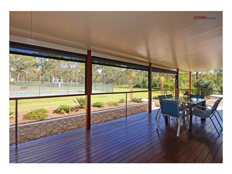 60 Barranjoey Drive, Sunshine Acres QLD 4655