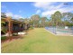 60 Barranjoey Drive, Sunshine Acres QLD 4655