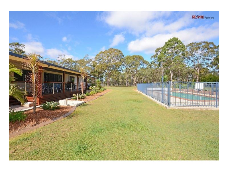 60 Barranjoey Drive, Sunshine Acres QLD 4655
