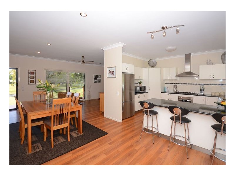 60 Barranjoey Drive, Sunshine Acres QLD 4655