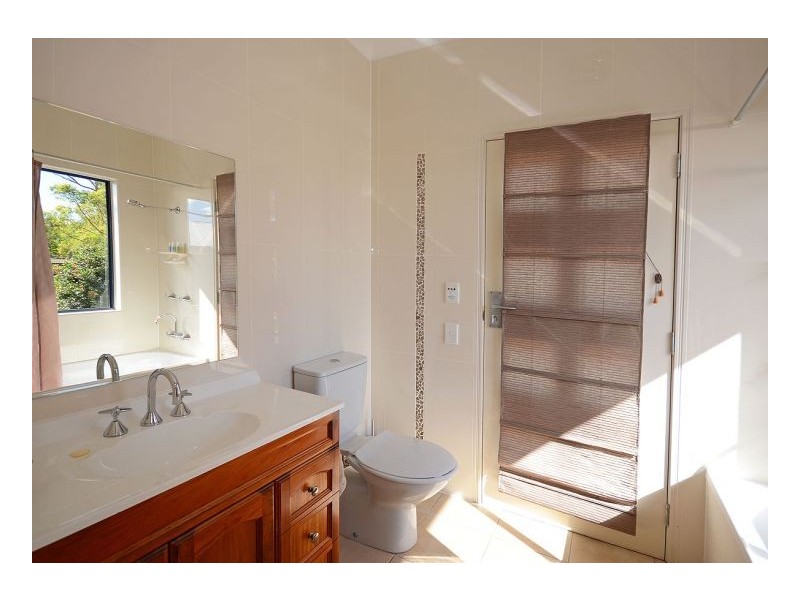 60 Barranjoey Drive, Sunshine Acres QLD 4655