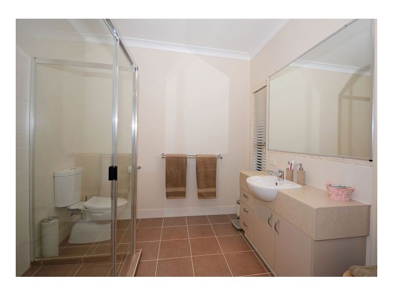 60 Barranjoey Drive, Sunshine Acres QLD 4655