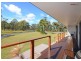 60 Barranjoey Drive, Sunshine Acres QLD 4655