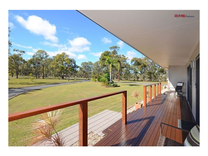 60 Barranjoey Drive, Sunshine Acres QLD 4655