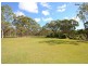 60 Barranjoey Drive, Sunshine Acres QLD 4655
