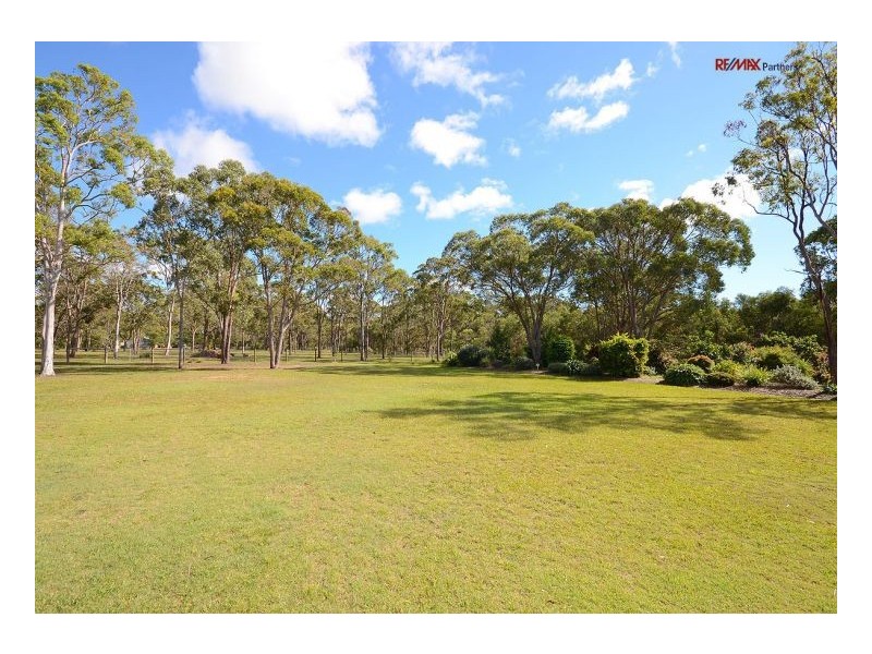 60 Barranjoey Drive, Sunshine Acres QLD 4655