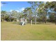 60 Barranjoey Drive, Sunshine Acres QLD 4655