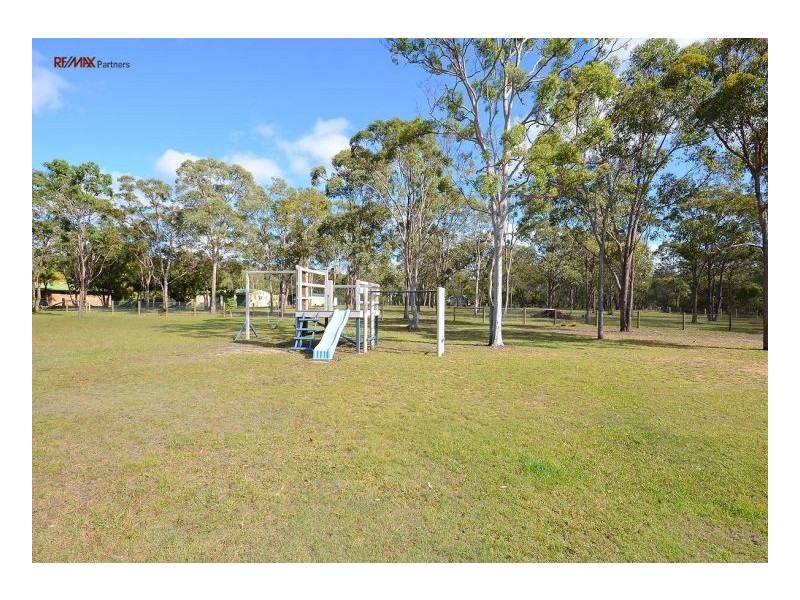 60 Barranjoey Drive, Sunshine Acres QLD 4655