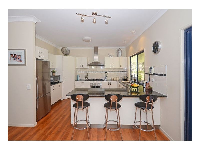 60 Barranjoey Drive, Sunshine Acres QLD 4655