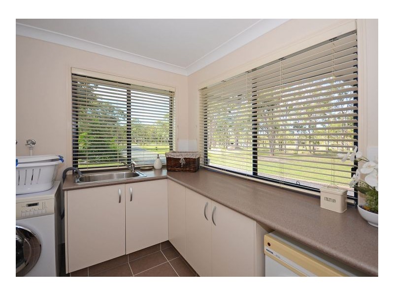 60 Barranjoey Drive, Sunshine Acres QLD 4655