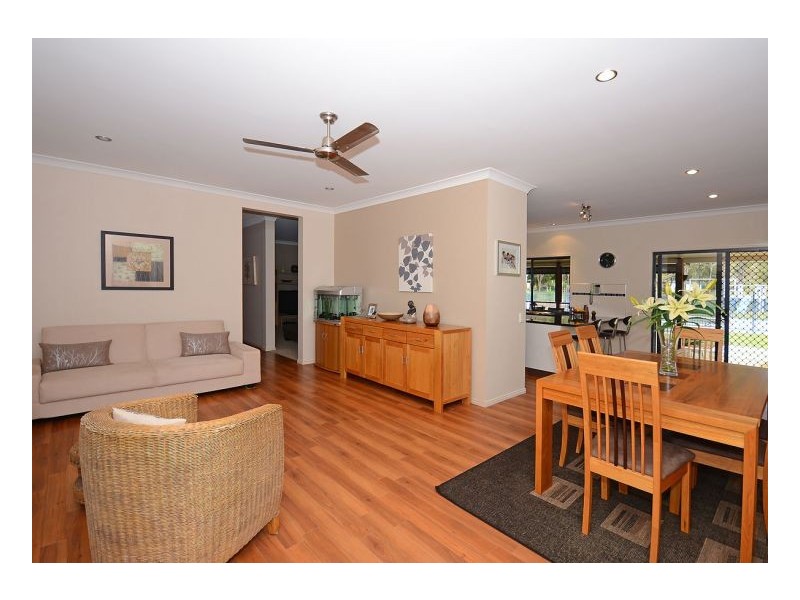 60 Barranjoey Drive, Sunshine Acres QLD 4655