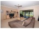60 Barranjoey Drive, Sunshine Acres QLD 4655