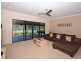 60 Barranjoey Drive, Sunshine Acres QLD 4655