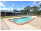 60 Barranjoey Drive, Sunshine Acres QLD 4655