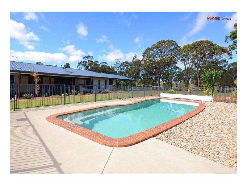 60 Barranjoey Drive, Sunshine Acres QLD 4655