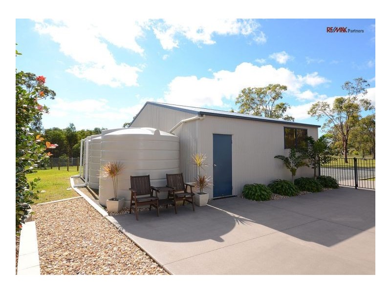 60 Barranjoey Drive, Sunshine Acres QLD 4655
