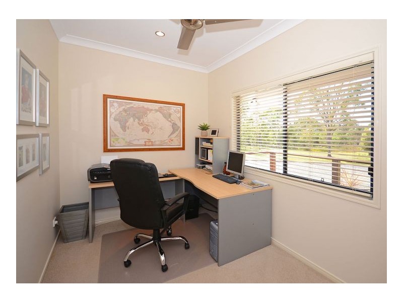 60 Barranjoey Drive, Sunshine Acres QLD 4655