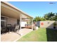 15 Alison Drive, Torquay QLD 4655