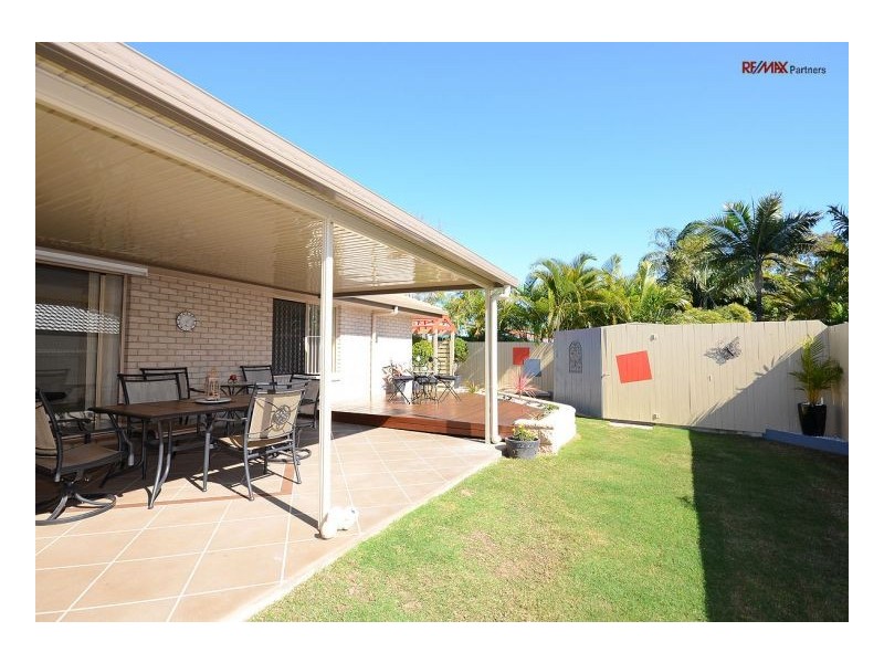 15 Alison Drive, Torquay QLD 4655