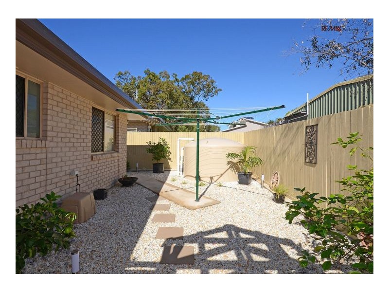 15 Alison Drive, Torquay QLD 4655