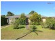 64 Bideford Street, Torquay QLD 4655