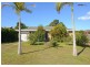 64 Bideford Street, Torquay QLD 4655