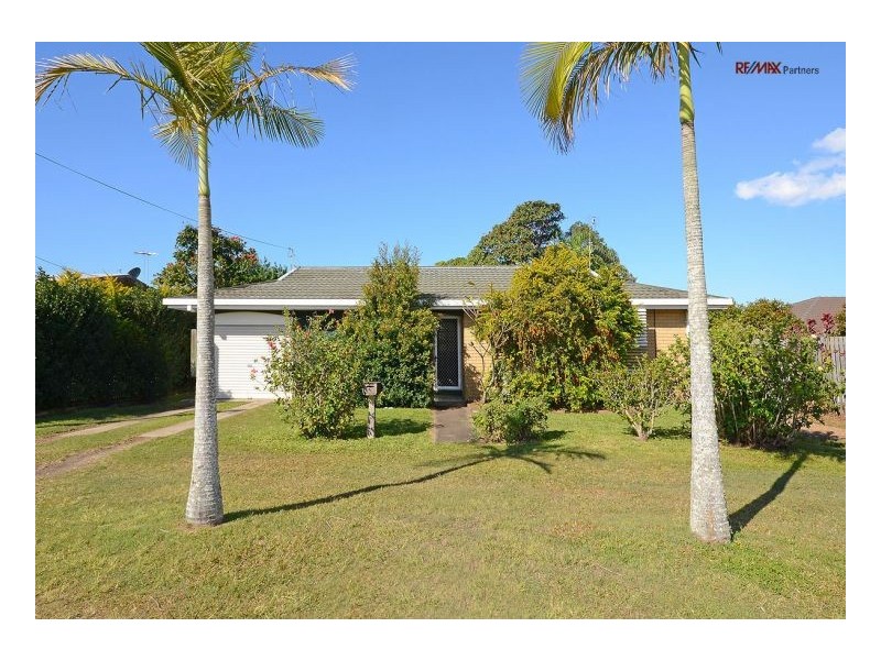 64 Bideford Street, Torquay QLD 4655