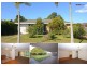 64 Bideford Street, Torquay QLD 4655