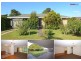 64 Bideford Street, Torquay QLD 4655