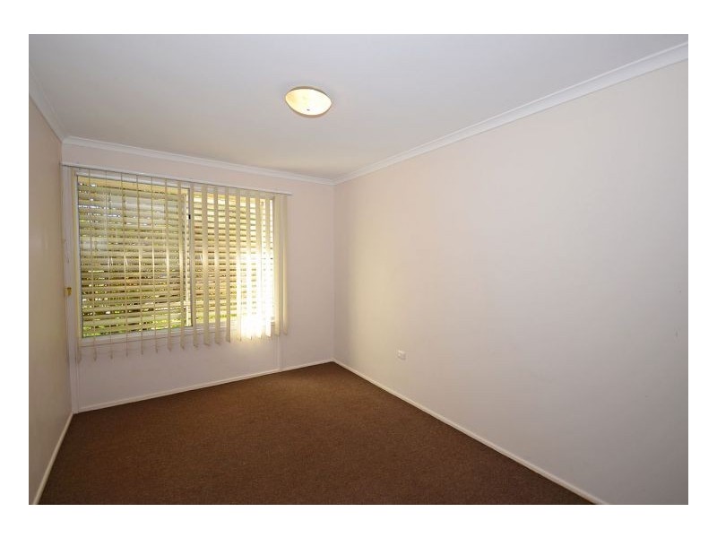 64 Bideford Street, Torquay QLD 4655