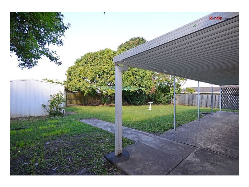 64 Bideford Street, Torquay QLD 4655